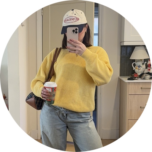 myahvaldesigns on LTK