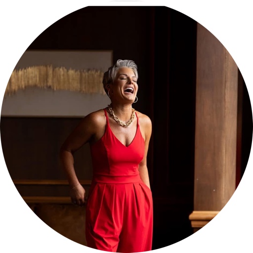 Allstyleschanceculp on LTK