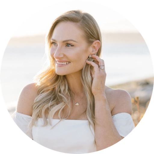 KaylynnKelley on LTK