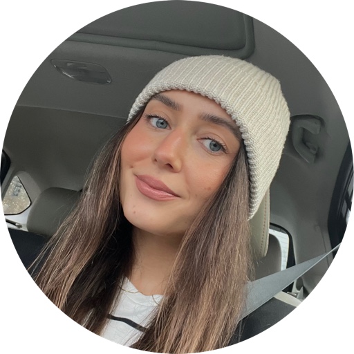 zi.tereshchenko on LTK