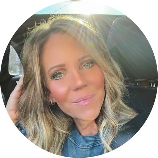 LCfashionfitstyle on LTK