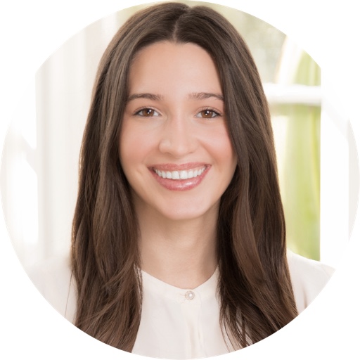 lovelyfancymeblog on LTK