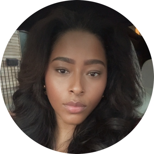 Shawna_carpenter on LTK