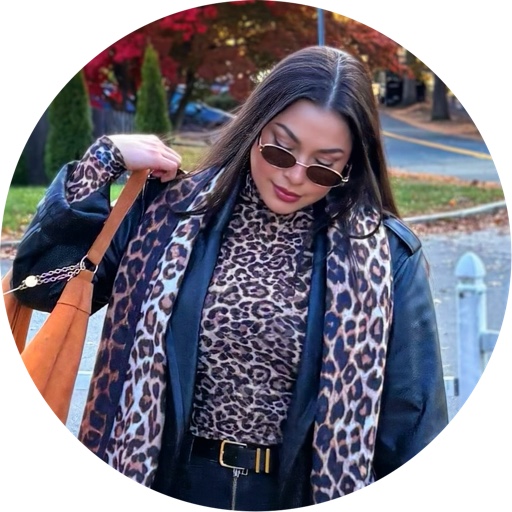 Tania_mama_alamoda on LTK