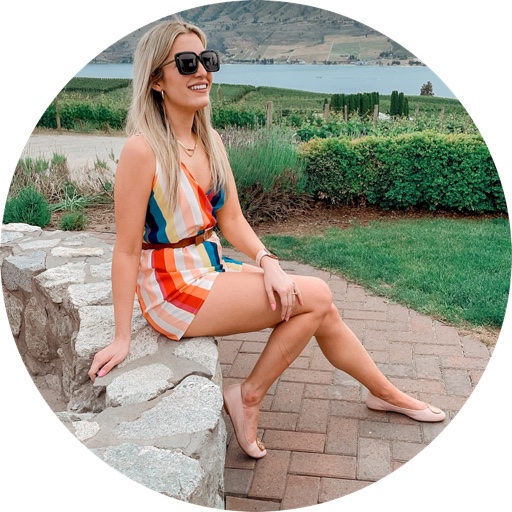 call.me.mabelle on LTK