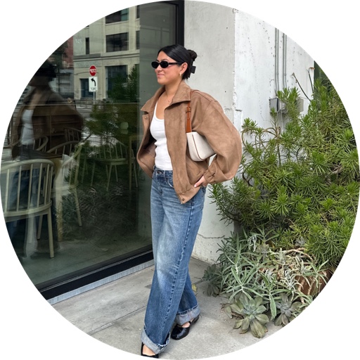 itsnataliepark on LTK