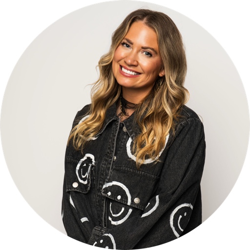 Supportingchaos on LTK