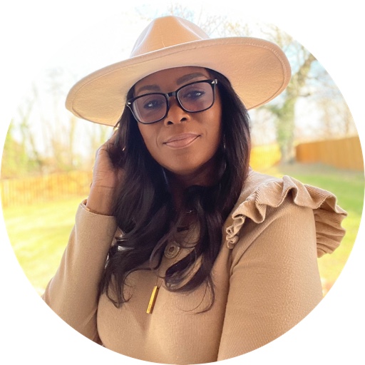 Stephanie_Joyner on LTK