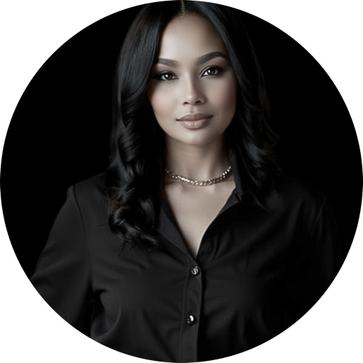 KeysiHodgeInteriors on LTK