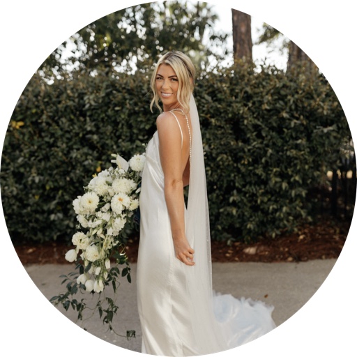 inspiredbyayns on LTK