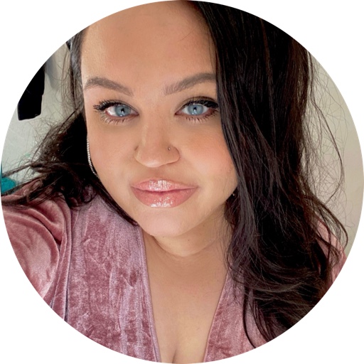 __StephanieRenee on LTK