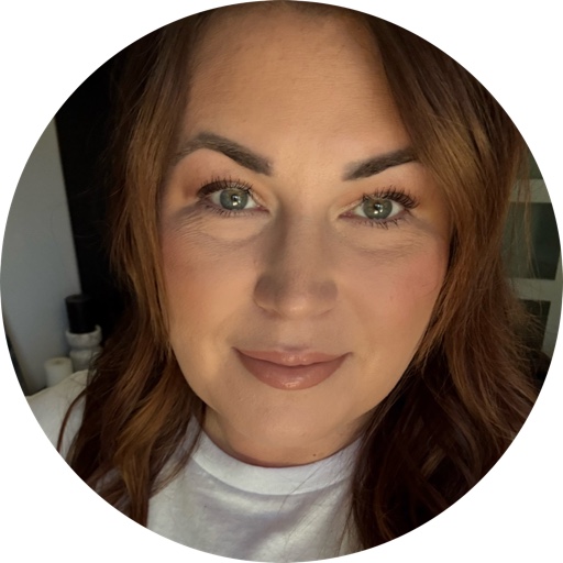 Amanda_Beauty_Fashion_Home on LTK