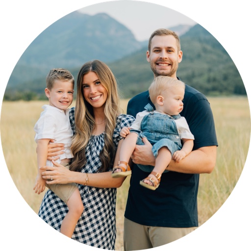 mackenziehyland on LTK