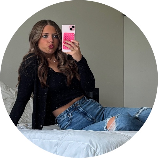 jaclyn_leach on LTK