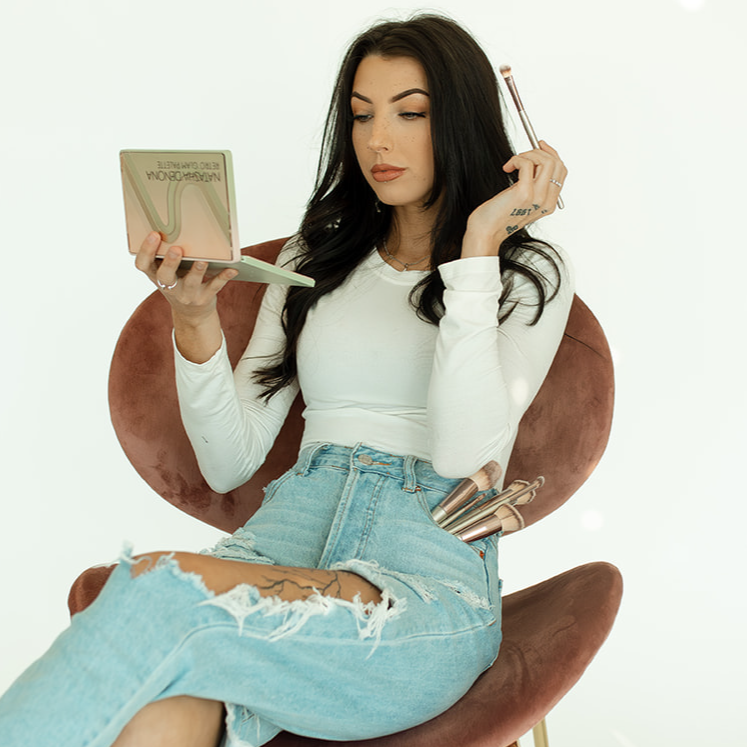 Dazee_Mae on LTK