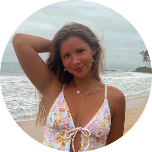 bekinreallife on LTK