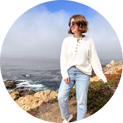 prettybutwitty on LTK