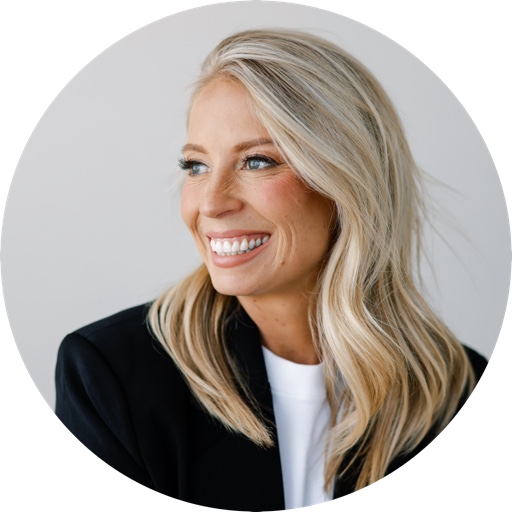 colleenamelia on LTK