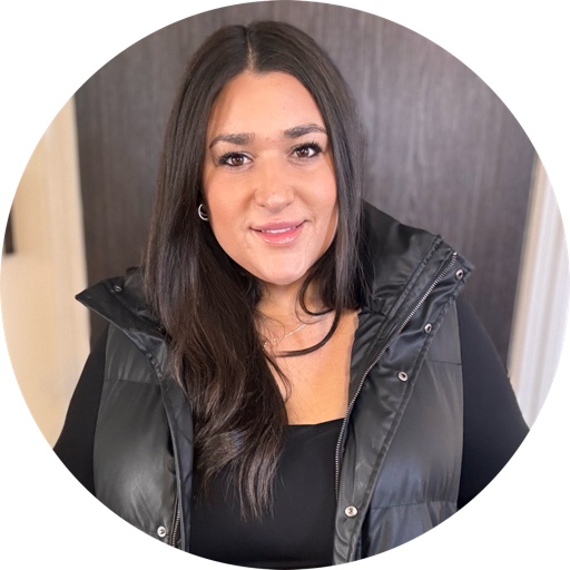 BiancafromBrooklyn on LTK