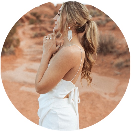 Carlayymarieee on LTK