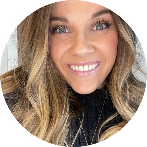 maryn.edwards on LTK