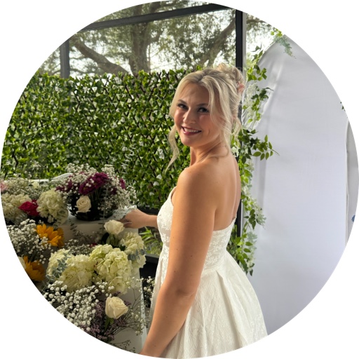 Nicki_Martinez on LTK