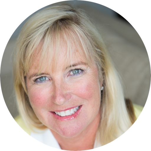 MyTravelingTastes on LTK