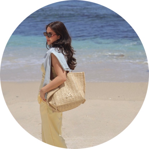 karenlelizalde on LTK