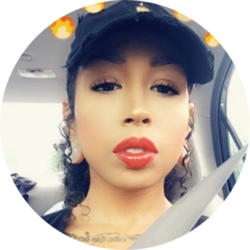 deepfriedhoney on LTK