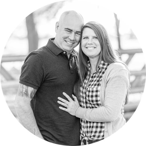 3acrehomestead_ on LTK