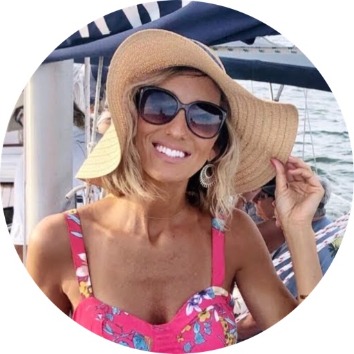 housefullofsummer on LTK