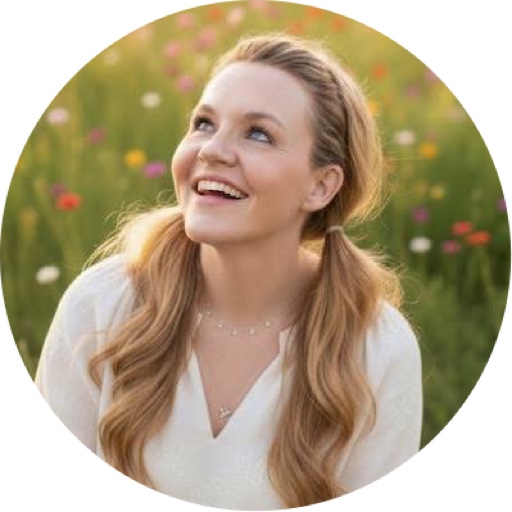 laurendelaine on LTK