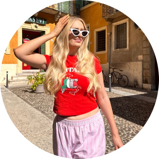 kathrynlucyoutfit on LTK