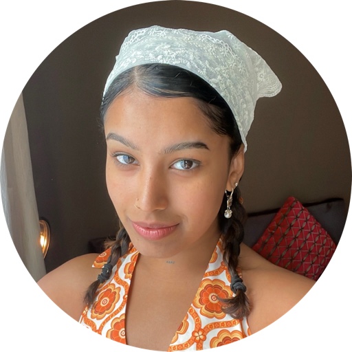 Islandgirlshaz on LTK