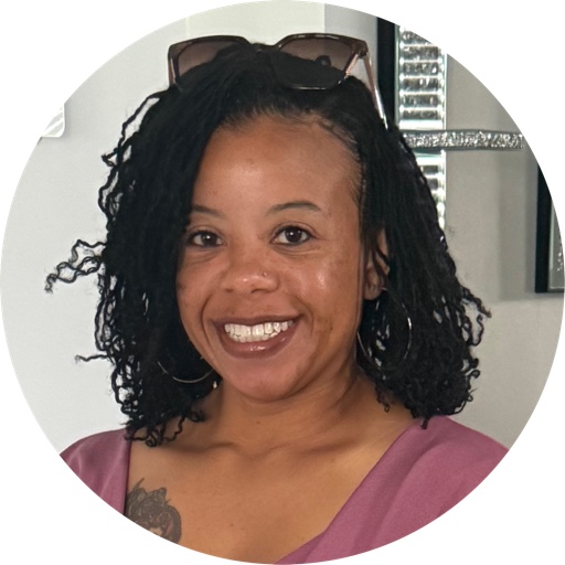 Keisha’s_Creationz on LTK