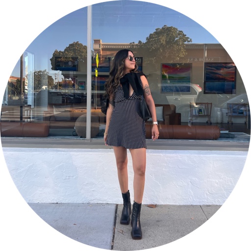 brittneycamargo on LTK