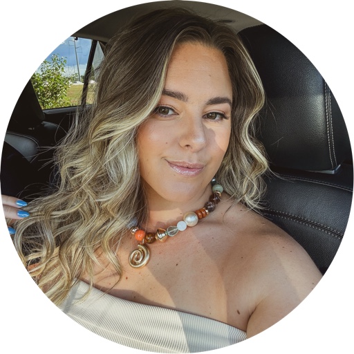 theconfidentbabe on LTK