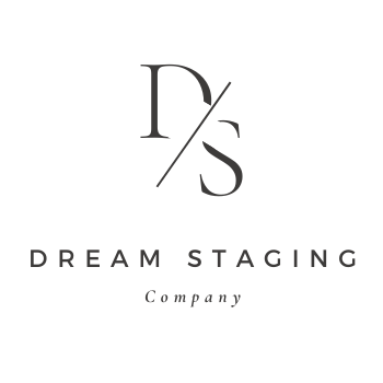 Dreamstaging on LTK