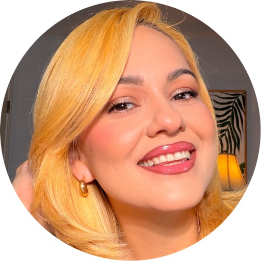 letsglowwithcristal on LTK