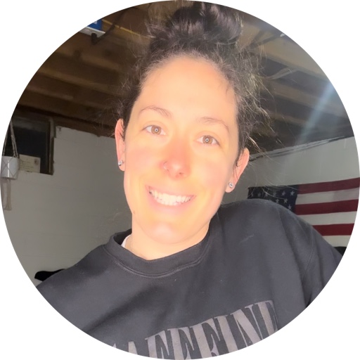 samanthanelson on LTK