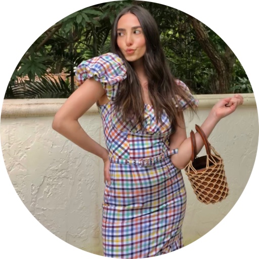 things_gabi_likes on LTK