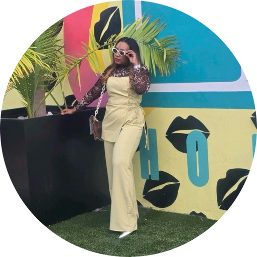 kimmakesstatements on LTK