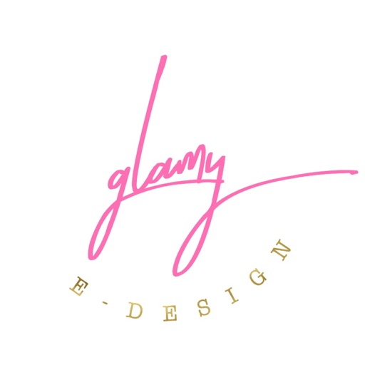 Glamyedesignstudio on LTK