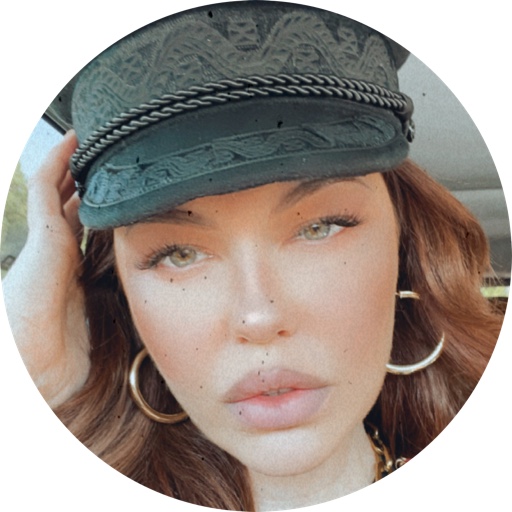 petrastunkastyle on LTK