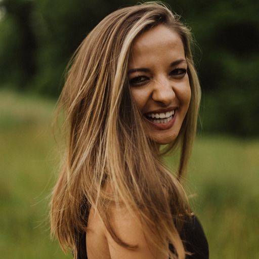 allisonnchristian on LTK