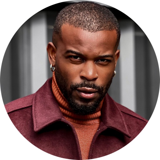 stylesbyslimster on LTK