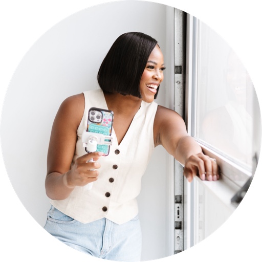 thatssodejavu on LTK