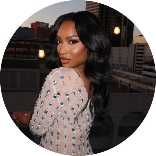 Alayzacaseymakeup on LTK