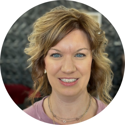 TheOrganizedMompreneur on LTK