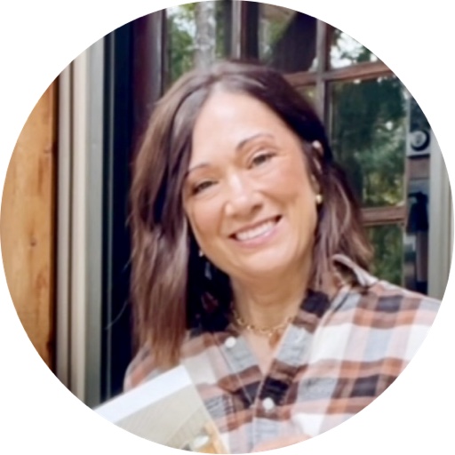 shady_pines3interiors on LTK